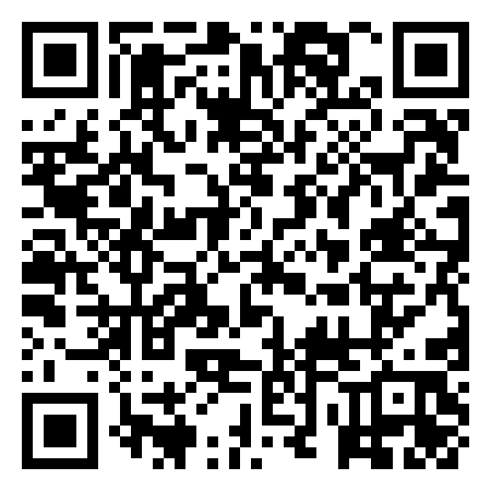https://yuai.ru/17-tambovskih-vypusknikov-polu_3348
