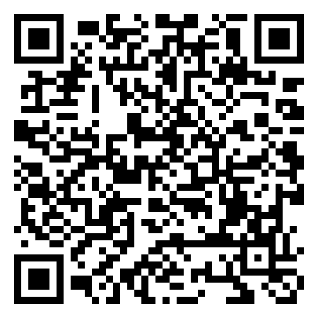 https://yuai.ru/18-tambovskih-vypusknikov-zara_3309