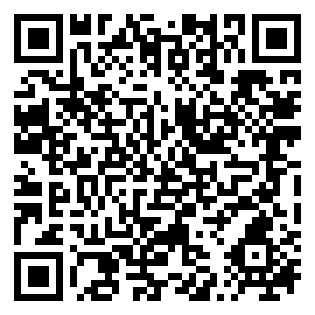 https://yuai.ru/2-smena-lagery-vislyy-bor-mors_1467