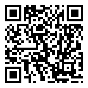 https://yuai.ru/2-smena_1559
