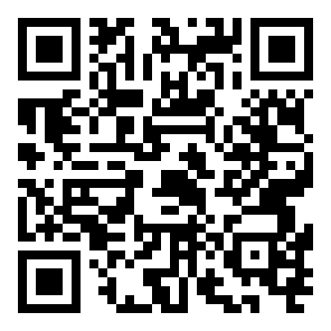 https://yuai.ru/2-smena_3138