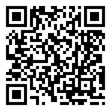 https://yuai.ru/3-smena_1560