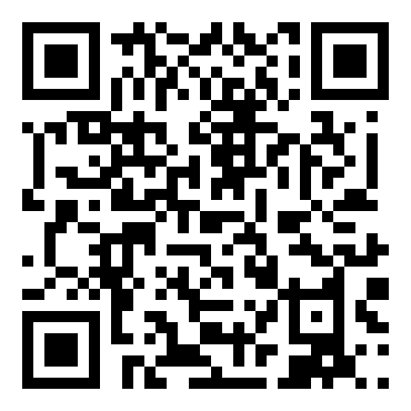 https://yuai.ru/3-smena_3139