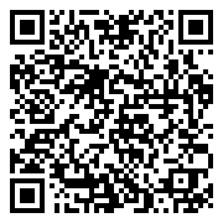 https://yuai.ru/390-let-istorii-tambov-otmecha_4206