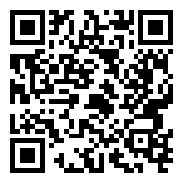 https://yuai.ru/4-smena_3140