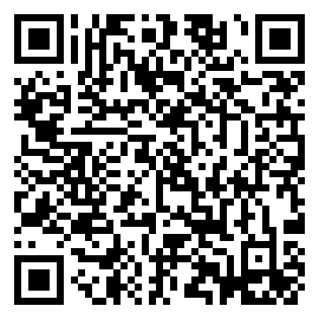 https://yuai.ru/4-tysyachi-podrostkov-poluchat_4175