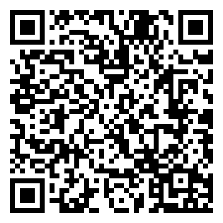 https://yuai.ru/47-tambovskih-vypusknikov-sdal_3364