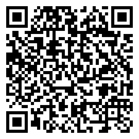 https://yuai.ru/7-vypusknikov-iz-tambova-poluc_4230