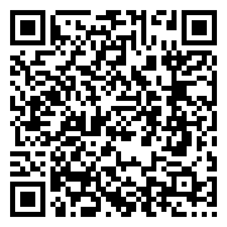 https://yuai.ru/750-podrostkov-proshli-obuchen_3230
