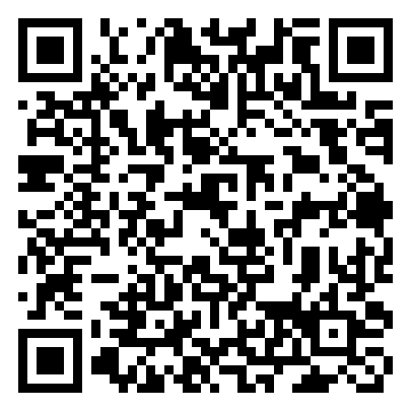 https://yuai.ru/94-tysyachi-uchenikov-nachali-_4350