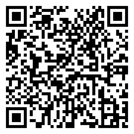 https://yuai.ru/Donkey-Premium-Subscription_3633