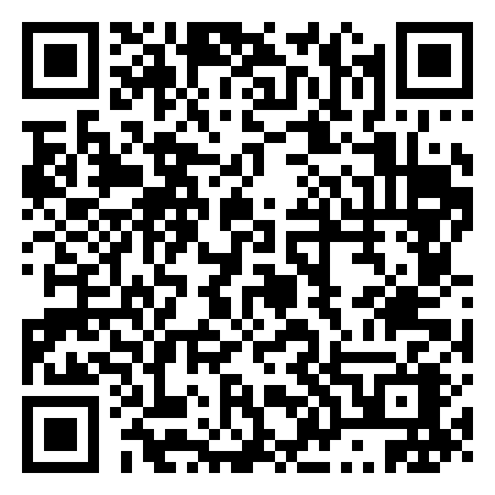 https://yuai.ru/arenda-futbolynogo-polya-v-lag_4410