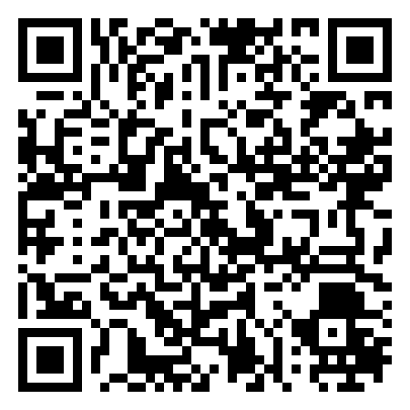https://yuai.ru/audit-bezopasnosti-hraneniya-p_3266