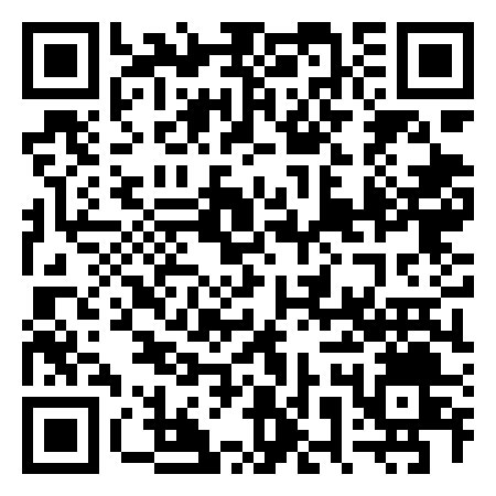 https://yuai.ru/audit-bezopasnosti-level-3_3266