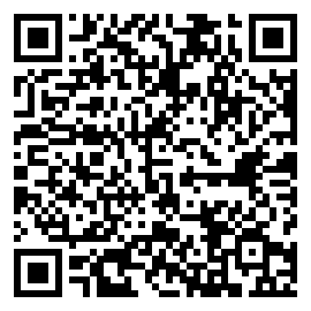 https://yuai.ru/bal-dlya-luchshih-vypusknikov-_3372