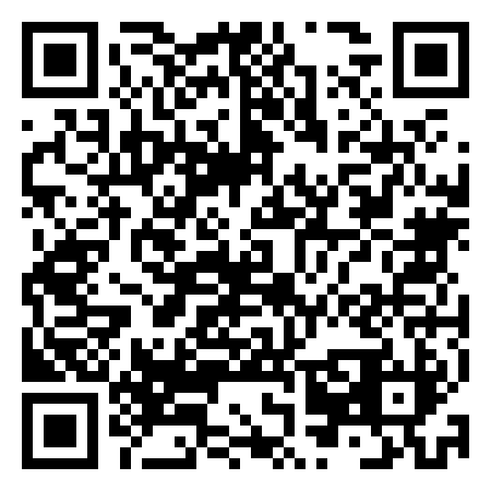 https://yuai.ru/bal-talantlivyh-vypusknikov-la_4237