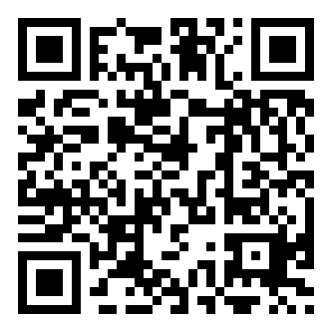 https://yuai.ru/bilet-v-leto_3626