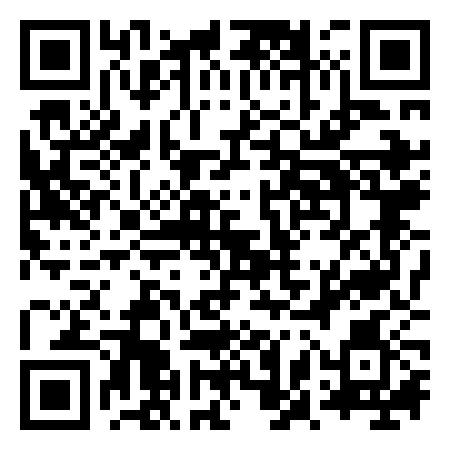 https://yuai.ru/bolee-500-boycov-rso-priedut-v_3631