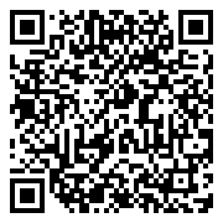 https://yuai.ru/bolee-6-mln-rubley-vyigrali-ta_3258