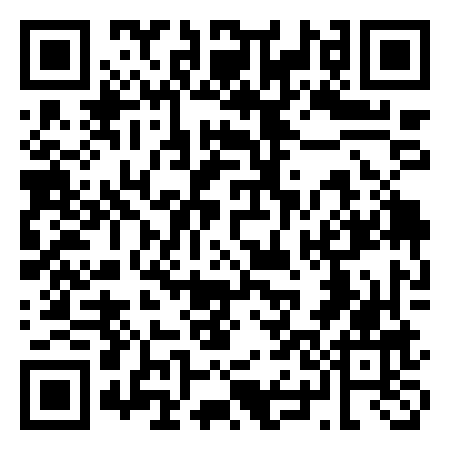 https://yuai.ru/bolee-62-tysyach-molodyh-tambo_3449