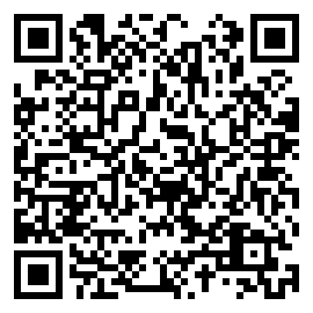 https://yuai.ru/bolee-poloviny-boycov-studotry_3436