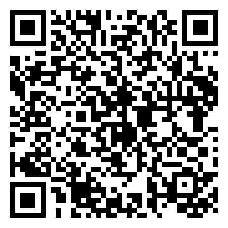 https://yuai.ru/bolee-tysyachi-vypusknikov-tam_4218