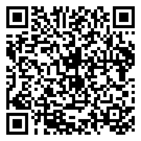 https://yuai.ru/bolee-tysyachi-vypusknikov-tam_4221