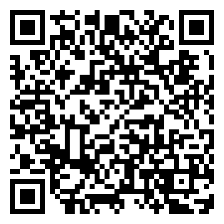 https://yuai.ru/bolyshoy-stendap-koncert-v-tam_4331