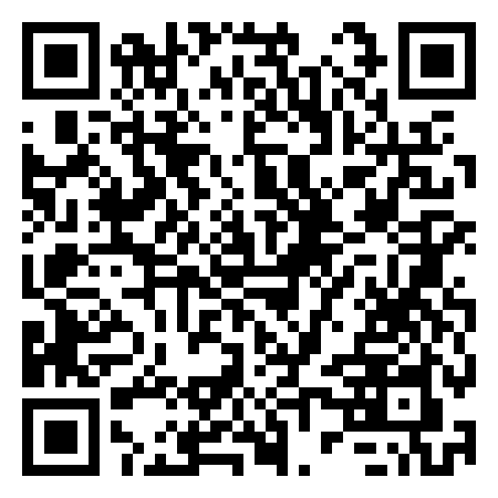 https://yuai.ru/buduschie-pervoklassniki-popro_3530