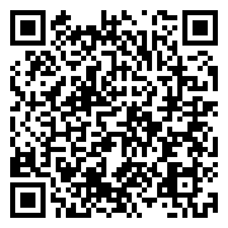 https://yuai.ru/buduschih-studentov-priglashay_4426