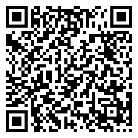 https://yuai.ru/chem-zanyatysya-letom-esli-pog_3370