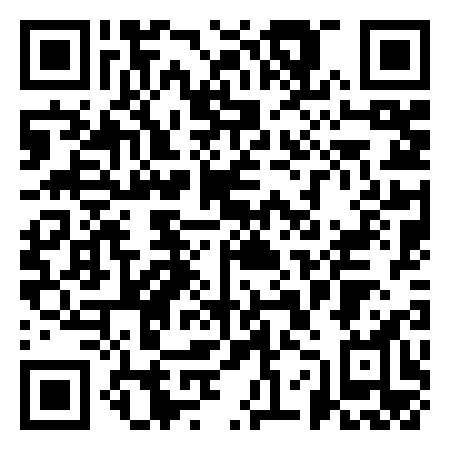 https://yuai.ru/chem-zanyatysya-na-vyhodnyh-v-_3584