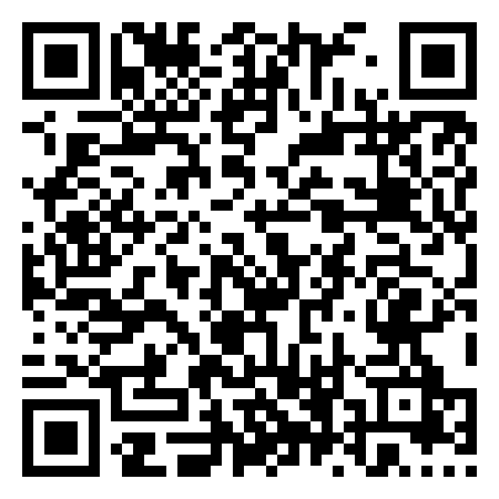 https://yuai.ru/chemu-roditeli-mogut-nauchitys_3231