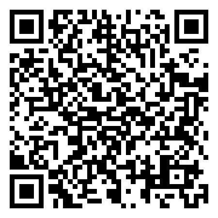 https://yuai.ru/chetyre-shkoly-tambovskoy-obla_4344