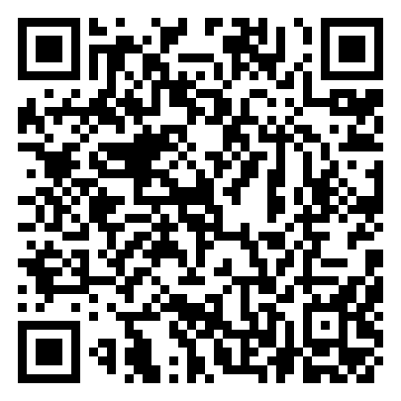 https://yuai.ru/chetyre-shkolynika-iz-tambovsk_4312