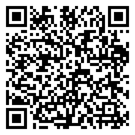 https://yuai.ru/chto-pochitaty-letom-rekomenda_4274