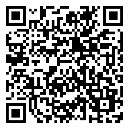 https://yuai.ru/chto-takoe-medianavyki-i-kak-o_3199