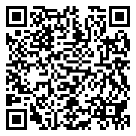 https://yuai.ru/chto-takoe-sistema-dizayna_3179