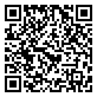 https://yuai.ru/core-components_3605