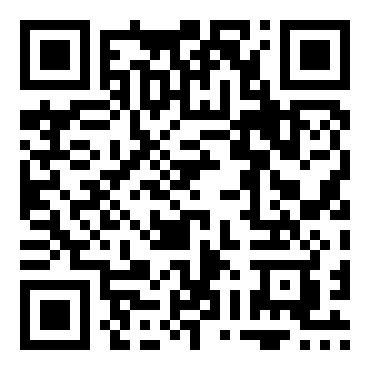 https://yuai.ru/darim-leto_3621