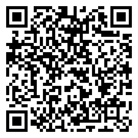 https://yuai.ru/daydghest-meropriyatiy-chto-po_3656