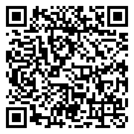 https://yuai.ru/daydghest-sobytiy-vyhodnyh-kud_3473