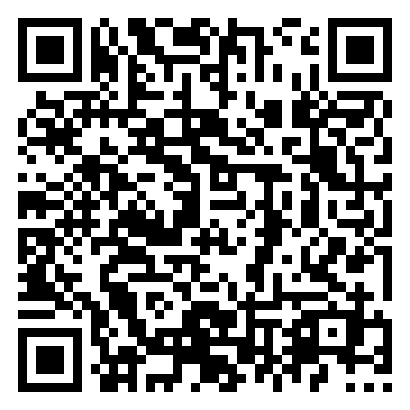 https://yuai.ru/daydghest-vyhodnyh-ot-massovyh_3212