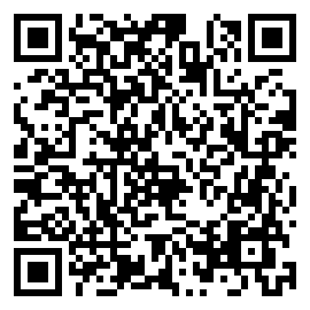 https://yuai.ru/deny-molodeghi-koncerty-i-spek_3374