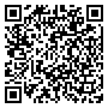 https://yuai.ru/derghavinskiy-universitet-prig_3233