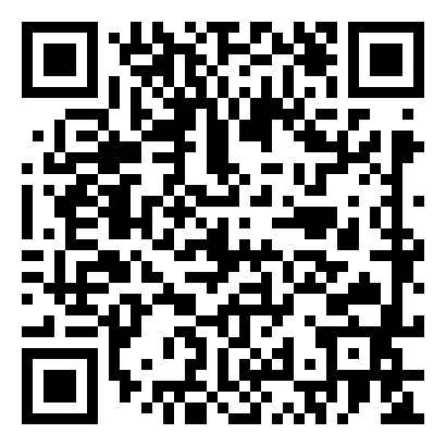 https://yuai.ru/design-language_3603