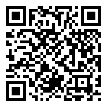 https://yuai.ru/design-system_2479