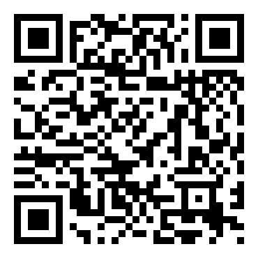https://yuai.ru/design-tokens_3604