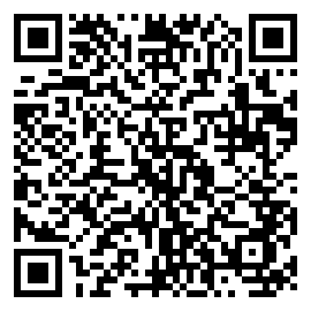 https://yuai.ru/detskie-lagerya-tambovskoy-obl_4324