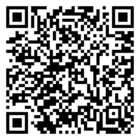 https://yuai.ru/detskie-lagerya-tambovskoy-obl_4325